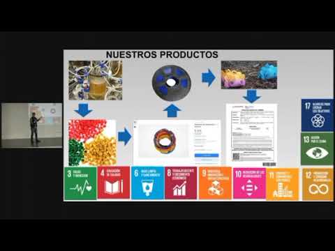 emprendimiento-buap | 49k Noticias emprendimiento buap