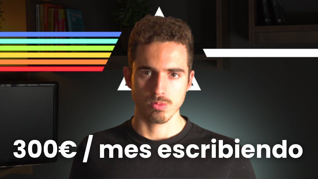 emprendimiento-unipersonal | 49k Noticias emprendimiento unipersonal