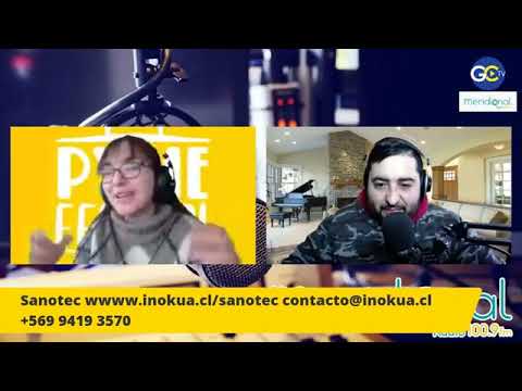 emprendimiento-zona-franca-sa | 49k Noticias emprendimiento zona franca sa