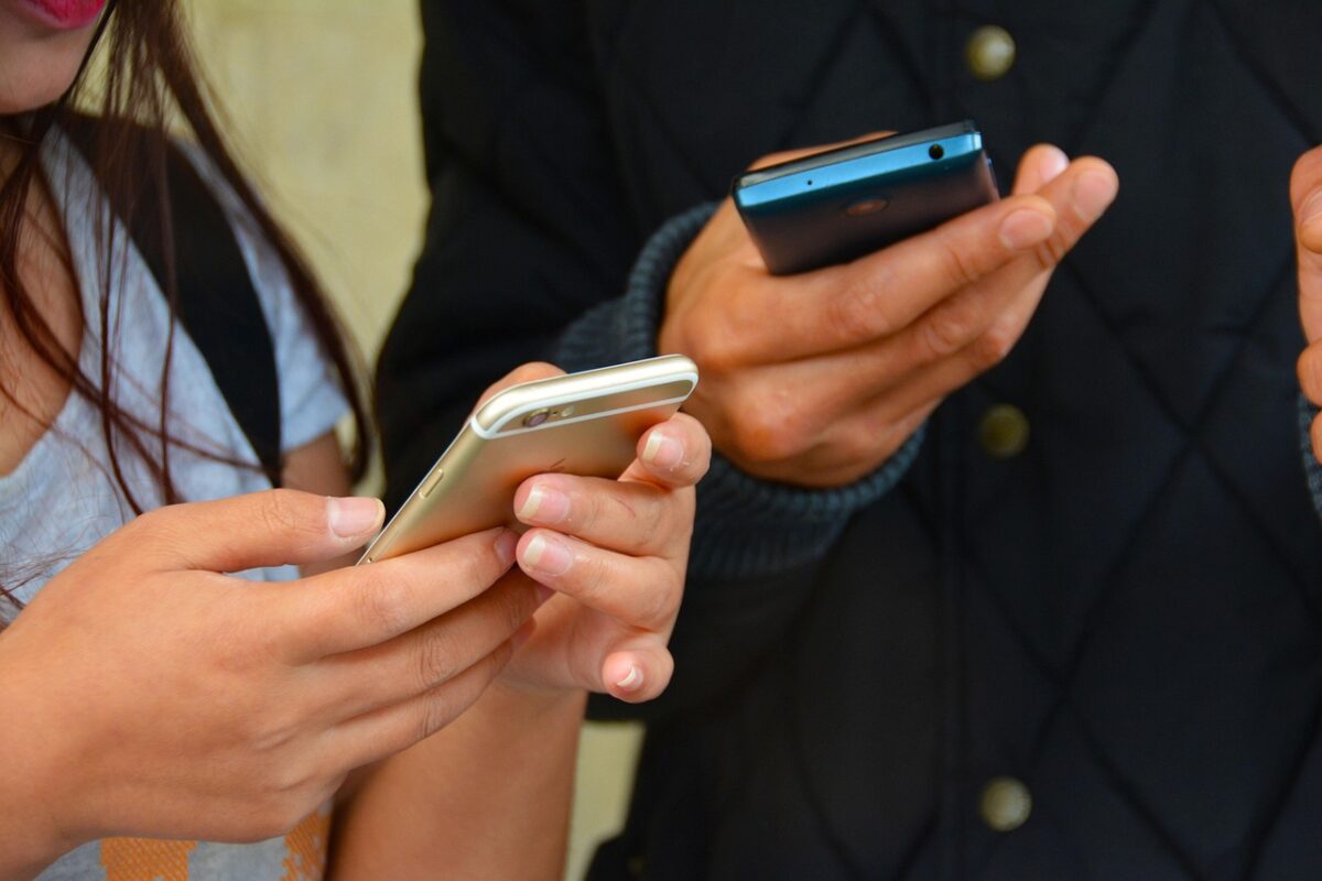 746153 - WGR Telecomunicaciones | 49k Noticias