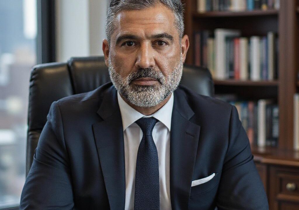 La oportunidad española empresarial impulsada por la IA y las fintech