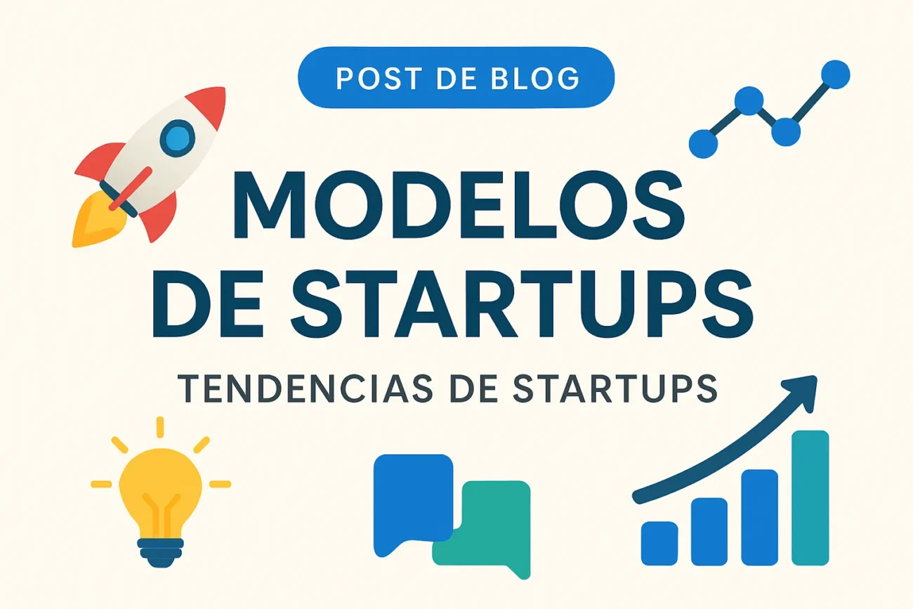 modelos-de-startups-en-Tendencias-de-startups | 49k Noticias modelos de startups en Tendencias de startups