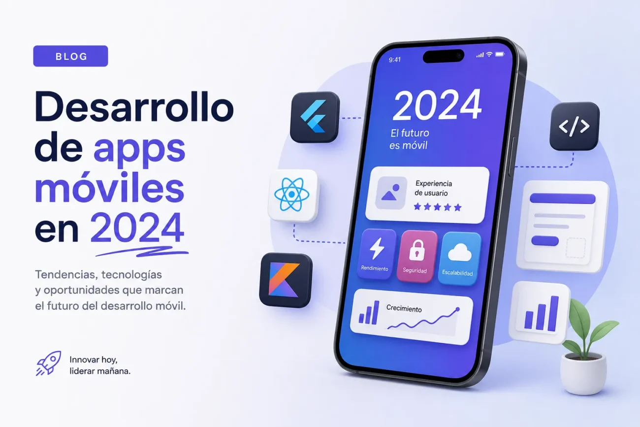 desarrollo-de-apps-moviles-en-2024 | 49k Noticias desarrollo de apps móviles en 2024