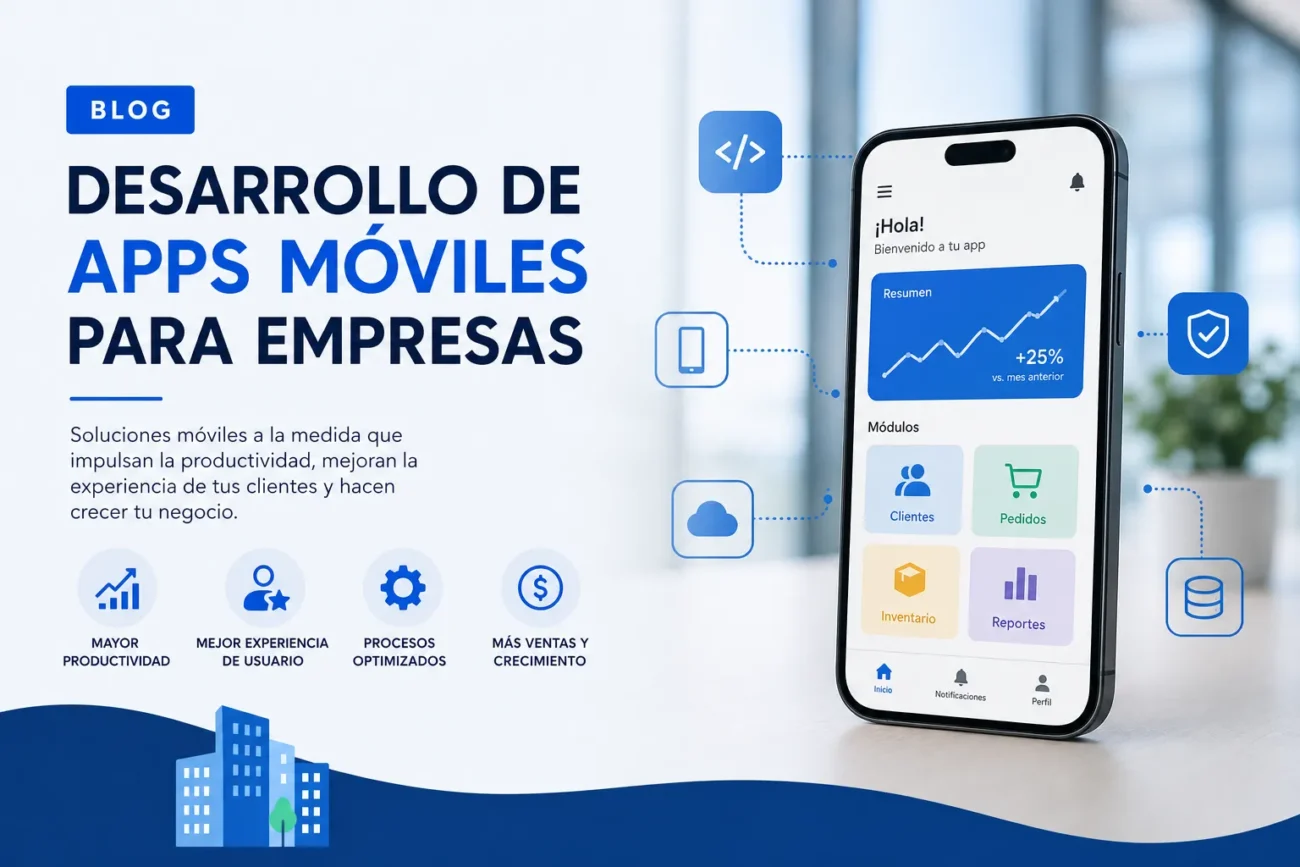 desarrollo-de-apps-moviles-para-empresas | 49k Noticias desarrollo de apps móviles para empresas